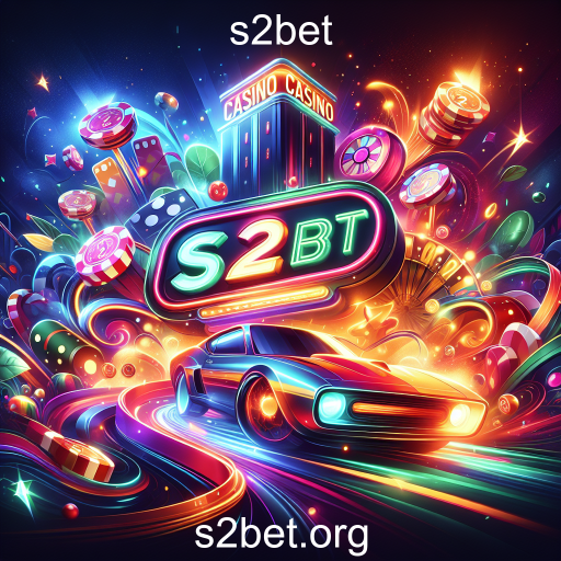 As Melhores Promoções de Jogos em s2bet