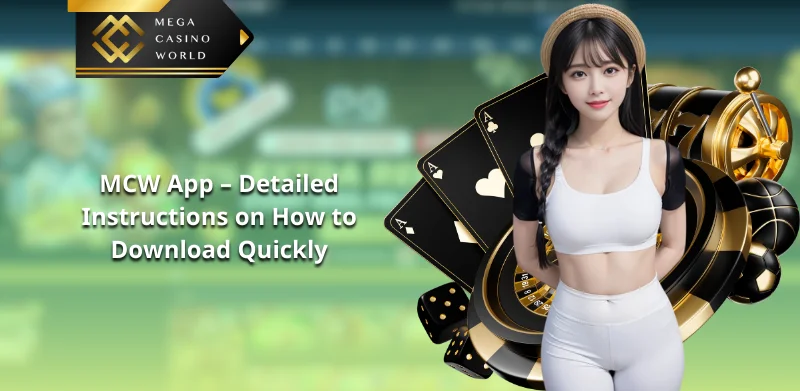 Poker Room